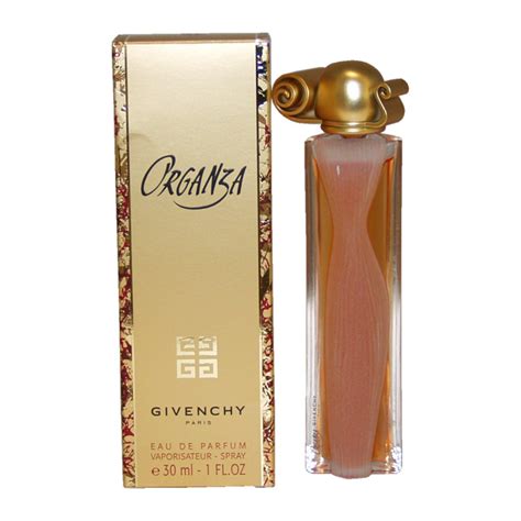 organza givenchy price|organza givenchy perfume discontinued.